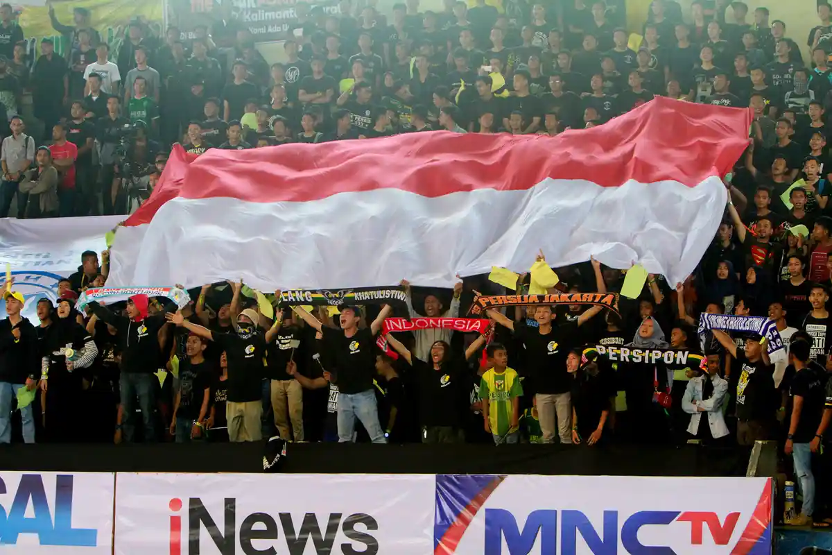 Link LIVE STREAMING Pro Futsal League 2019, Ada Kancil BBK Langsung dari Pontianak