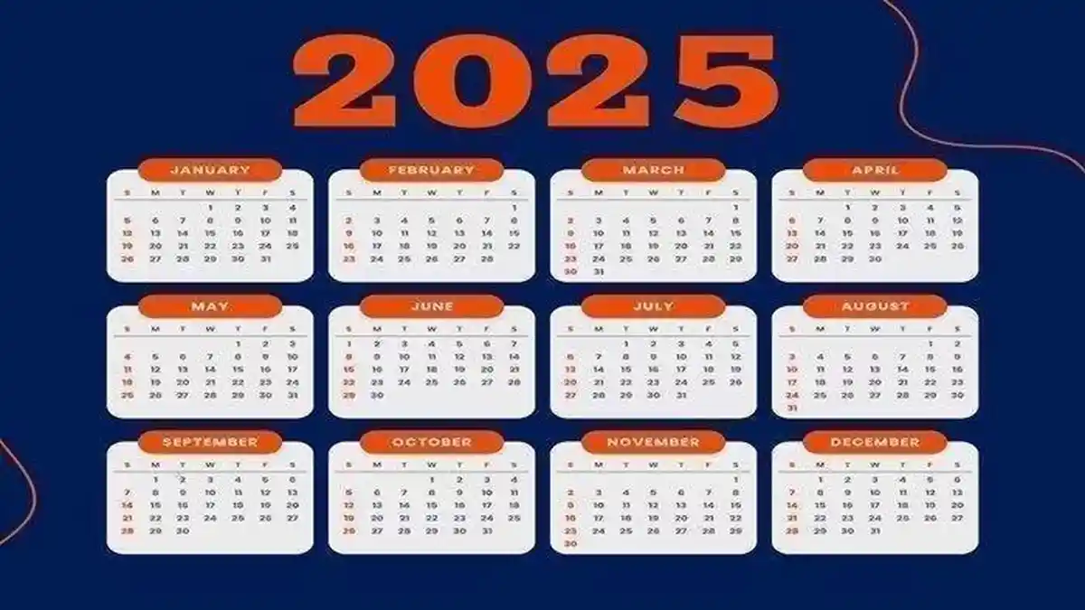 Kalender Juni 2025: Penanggalan Weton Jawa dan Jadwal Libur Nasional Memperingati Tahun Baru Islam