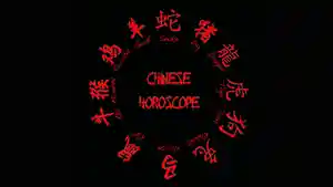chinese-zodiak-4.jpg