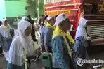 dua-calon-jemaah-haji-tak-jadi-berangkat-karena-mengalami-demensia.jpg