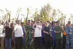 Walikota-Denpasar-I-Gusti-Ngurah-Jaya-Negara-bersama-dengan-Menteri-Lingkungan-Hidup1.jpg