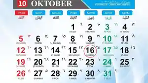 Kalender-Jawa-16-Oktober-2025-Kamis-Legi-Ini-Arti-Weton-dan-Maknanya-untuk-Kehidupanmu.jpg