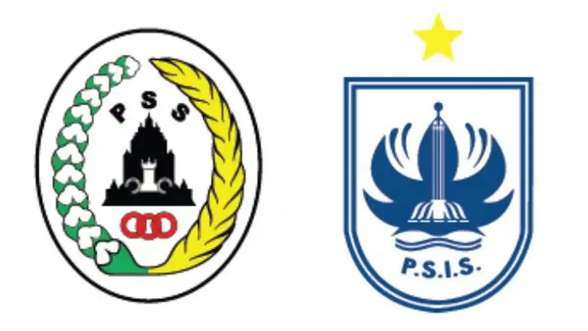 Klasemen Championship Timur usai Hasil Akhir PSS Sleman vs PSIS Semarang: Pepet Barito Putera