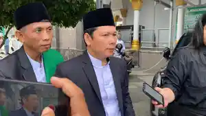 Kakanwil-Kemenag-Provinsi-Bengkulu-Saefuddin.jpg