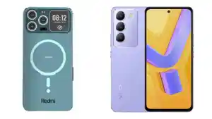 Xiaomi-Redmi-Note-15-Pro.jpg