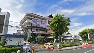 Kantor-Wali-Kota-Manado-2364236.jpg