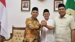 Wagub-Aceh-berhasil-memediasi-antara-Bupati-Pidie-Jaya-dengan-Wakil-Bupati-Pidie-Jaya.jpg