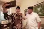 Wawancara Khusus Dengan Sidarto Danusubroto