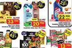 PROMO-JSM-Superindo-Besok-10-September-2023-Ada-Harga-KHUSUS-Harpic-Rp22900-Magnum-Box-Rp33500.jpg