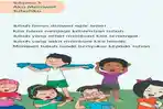 KUNCI-JAWABAN-Kelas-1-SD-Tema-1-Subtema-3.jpg