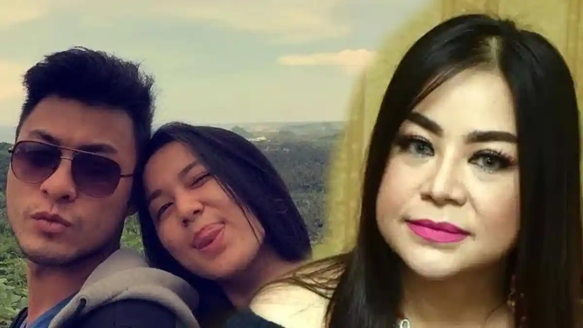 Makin Panas Perselisihan Annisa Bahar dan Juwita! Ini Pengakuan Mengejutkan Mantan Pacar Dedi