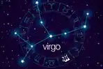 ramalan-zodiak-virgo-hari-ini-selasa-19-maret-2019-karir-asmara-dan-keuangan.jpg