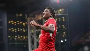 20240928_patrick_dorgu.jpg