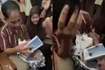 Viral-Momen-Haru-Wali-Kelas-Dapat-Kejutan-Diberi-dari-Para-Muridnya.jpg