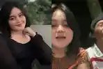 Banyak-yang-tak-Percaya-Tia-Septiana-Anak-Kandung-Mandra.jpg