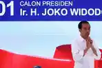 capres-01.jpg