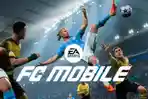 Kode-Redeem-FC-Mobile-EA-Sports-Hari-Ini-Jumat-14-November-2025-Klaim-Hadiah-Langka-Terbaru-Disini.jpg