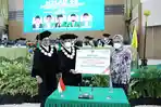 BNI-Wilayah-07-kerjasama-dengan-UMI-terkait-pemanfaatan-fasilitas-produk-jasa-perbankan.jpg