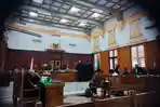 Jaksa-Penuntut-Umum-dari-Kejaksaan-Tinggi-Sumatera.jpg