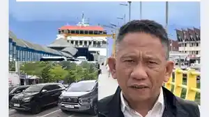 General-Manager-GM-PT-ASDP-Indonesia-Ferry-Persero.jpg