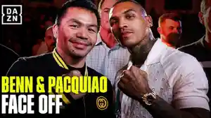 Jadwal-Tinju-Dunia-Eddie-Hearn-Siap-Pertemukan-Conor-Benn-dengan-Manny-Pacquiao.jpg