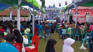 petani-penyuluhan-bulukumba.jpg