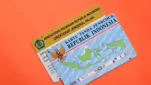 20231213_Ilustrasi-kartu-NPWP-dan-KTP.jpg