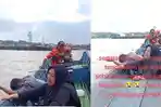 20250517_Pedagang_buah_Tenggelam_Ibu_menangis_Sungai_Mahakam.jpg