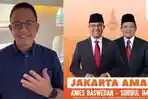 Kolase-Anies-Baswedan-kiri-dan-Flyer-Anies-Sohibul-Iman-kanan.jpg
