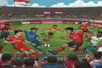 Gambar-ilustrasi-pemain-sepak-bola-Liga-1-Indonesia-11.jpg