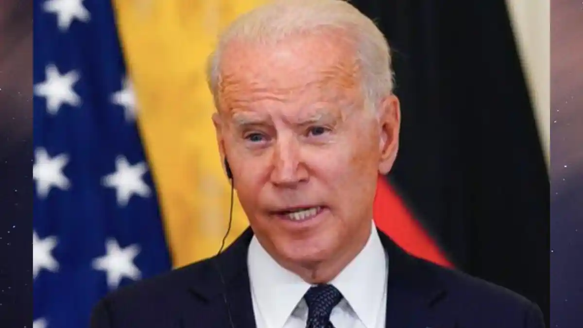 Berlomba dengan Trump: Biden Tarik Simpati Pemilih Latin di Nevada