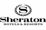 Lowongan Kerja Sheraton Hotels & Resorts Belitung, Ini Job yang Dibutuhkan