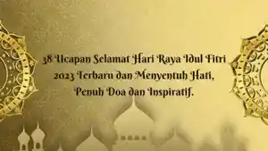 ucapan-selamat-hari-raya-Idul-Fitri-2023-kata-kata-mutiara-Idul-Fitri.jpg