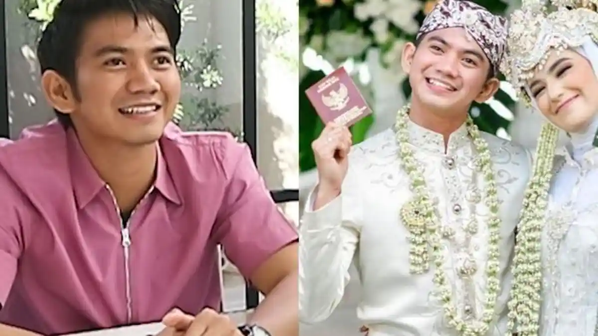 Rizki DA Disebut Darko Terlalu Cinta, Iis Dahlia Ingin Nangis, Suami Nadya Banting Kartu: Kecurangan