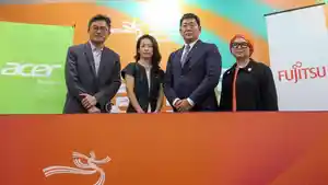 Presiden-Federasi-Gimnastik-Indonesia-FGI.jpg