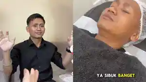 Baru-baru-ini-Pegi-Setiawan-terciduk-melakukan-perawatan-wajah-di-sebuah-klinik.jpg