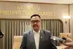 Tak-Ada-Koordinasi-Soal-MBG-Wakil-Ketua-Komisi-V-DPRD-Sumsel-Kritik-Perwakilan-BGN.jpg
