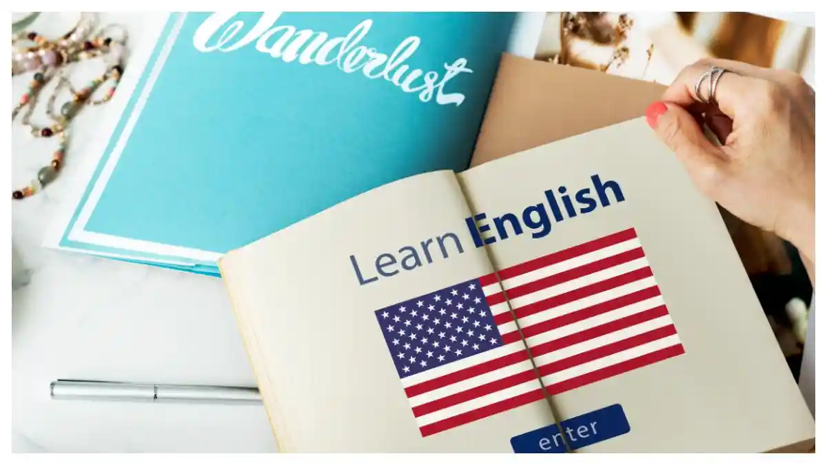 Soal dan Kunci Jawaban Bahasa Inggris Kelas 9 Halaman 153 Kurikulum Merdeka: This Musical Instrument