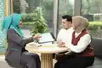 BSI Buka Layanan Weekend Banking di 540 Kantor Cabang Selama Juli 2024
