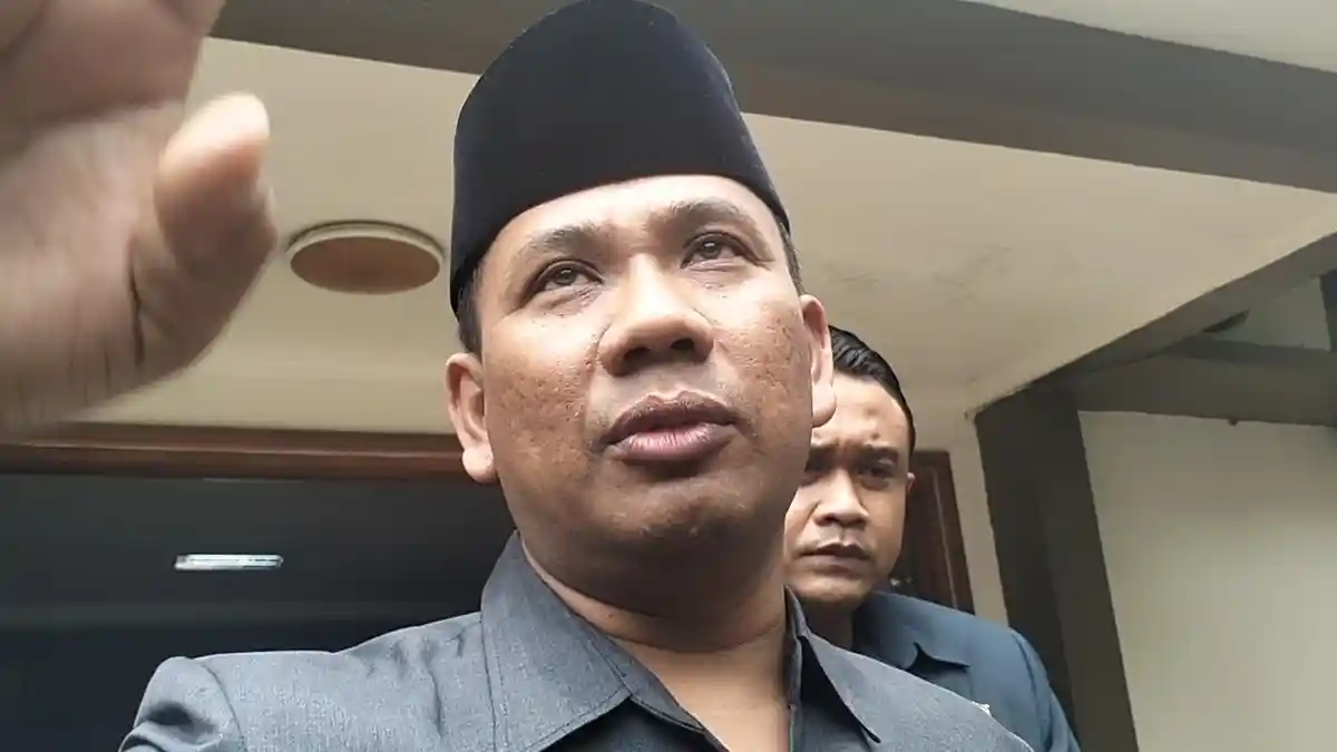 Sah Jadi Pemenang Pilkada Blora, Arief-Sri Diusulkan ke Kemendagri agar Dilantik