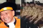 SOSOK-Burhan-Dahlan-Hakim-MA-yang-Tolak-PK-7-Terpidana-Pembunuh-Vina-Tetap-Dipenjara-Seumur-Hidup.jpg