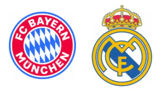 Tribun