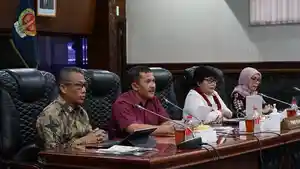 Eko-Suwanto-Sebut-Data-dan-Riset-Tentukan-Arah-Kebijakan-Membangun-Kesejahteraan-Masyarakat.jpg