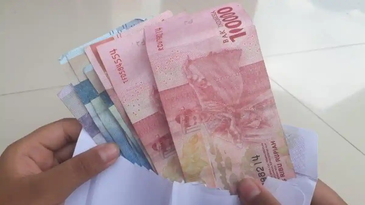 UPDATE Daftar Penerima Bansos PKH Tahap I Cair di Bulan Maret 2022, Akses cekbansos.kemensos.go.id