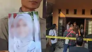 2-kasus-pembunuhan-siswi-smpn-1-kemlagi-ae-alias-rara-15.jpg