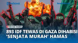 893-IDF-Tewas-di-Gaza-Dihabisi-Senjata-Murah-Hamas.jpg
