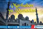 penentuan-1-ramadhan-2019-jadwal-live-streaming-sidang-isbat-minggu-5-mei-2019-pukul-1700-wib.jpg