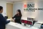 Kantor Cabang BNI di Seluruh Dunia Tetap Layani Nasabah Selama Lebaran