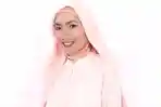 tutorial-hijab_20170724_190354.jpg