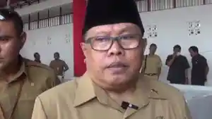 wali-kota-blitar-komentarai-perkembangan-kasus-perampokan-di-rumah-dinas.jpg